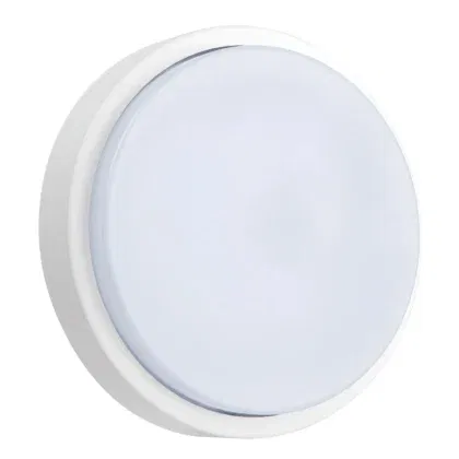 20W Round Bulkhead Light(WARM)